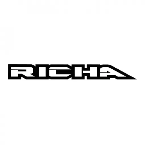 shop-brands-richa.jpg