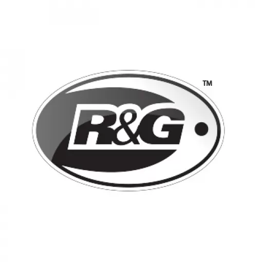 shop-brands-r-and-g.jpg