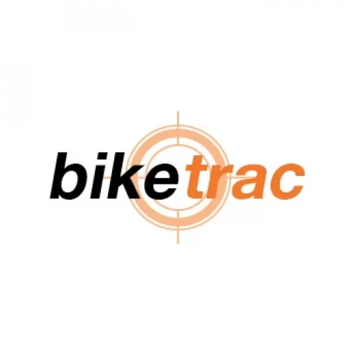 shop-brands-bike-trac.jpg